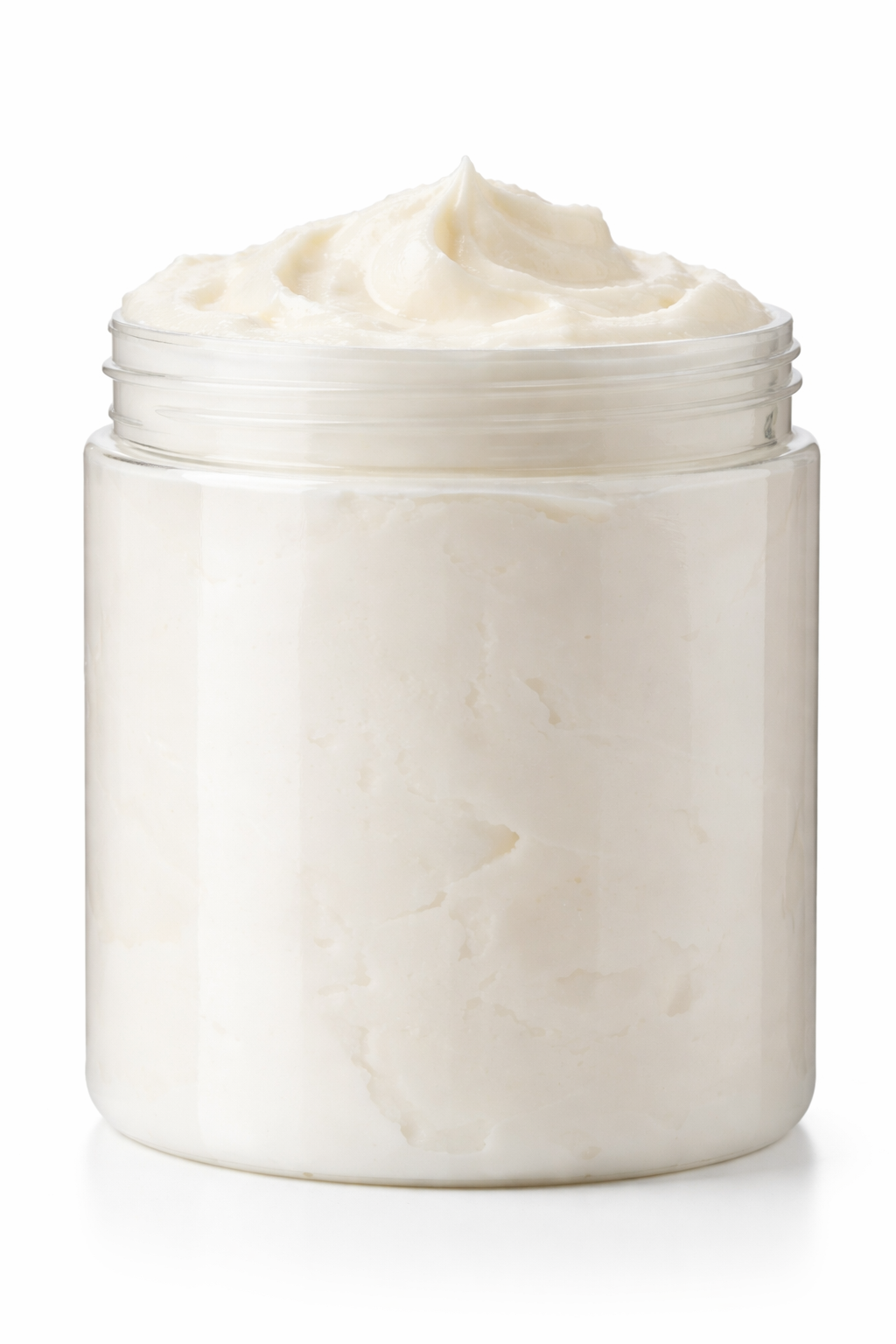 Body Crème 16 oz