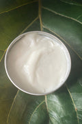 Body Lotion travel size