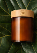Body Crème 8oz